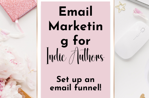 5 Self-Publishing Myths Too Many Authors Still Believe (and the Truth Behind Them)!