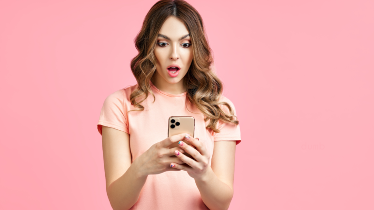 email marketing tutorial