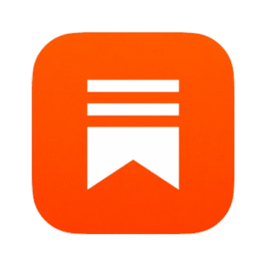 join substack for indie authors to learn self publishing