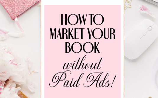 What the Heck Does a Self-Publishing Coach Actually Do Anyway?
