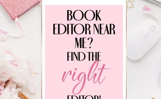 How to Market a Book Without Spending Money on Ads