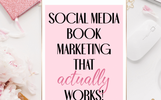 How to Promote Your Book for FREE