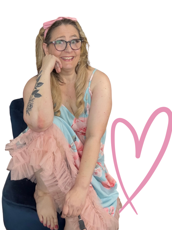 experienced coach for indie authors and book editor